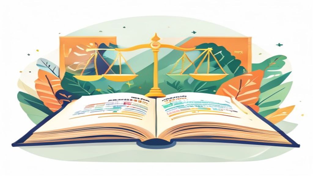 ICSE Class 9: Composition & Structure of Indian Constitution
