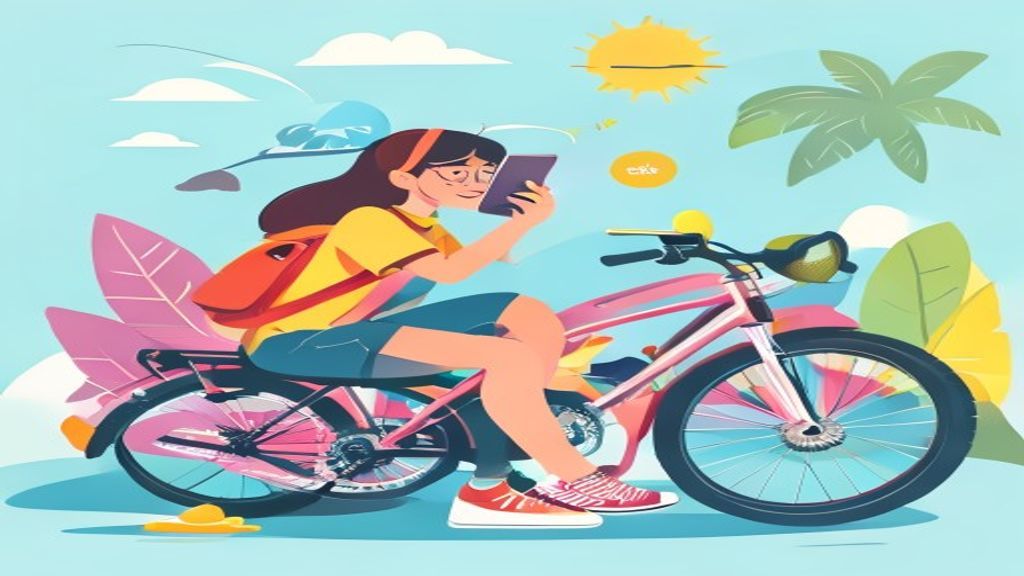 ICSE Class 9 Economics: Human Wants and Their Characteristics