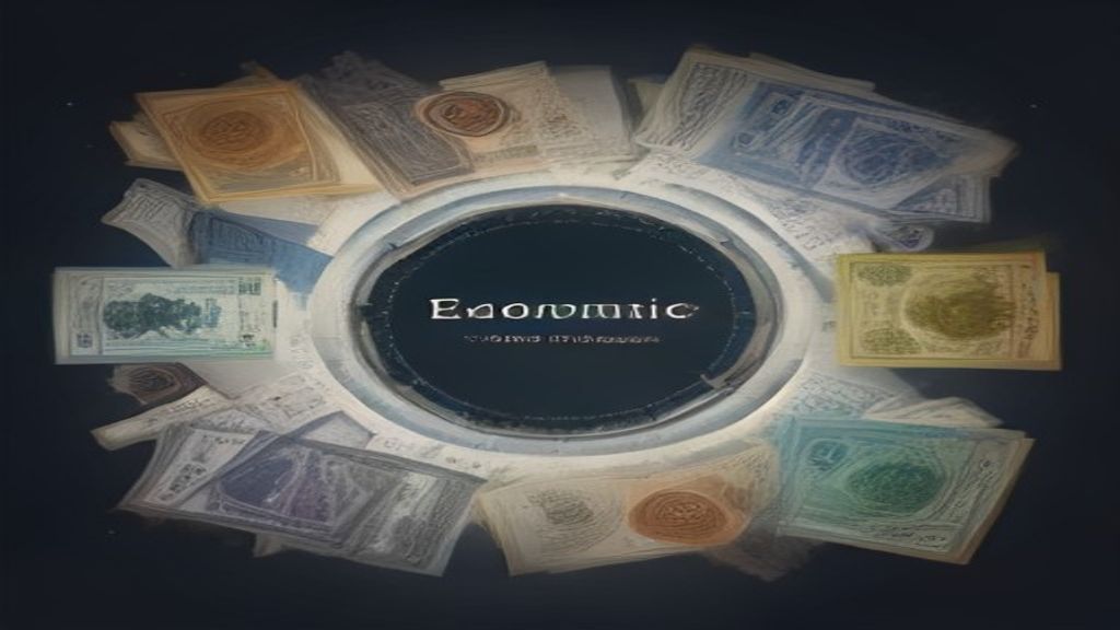 ICSE Class 9 Economics: What is Economics? An Introduction