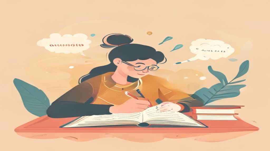 ICSE Class 9 English: How to Summarise a Prose Lesson for Exams