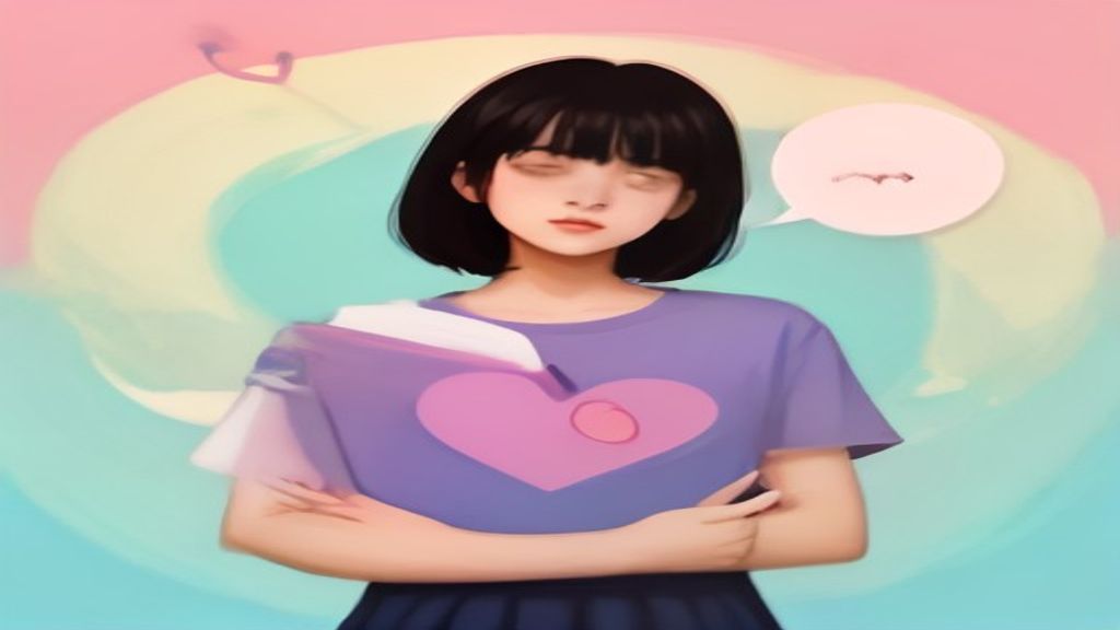 ICSE Class 9 English Poetry: Analyzing Theme, Tone & Imagery