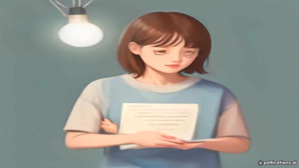 ICSE Class 9 English Prose Summary Guide – Tips & Examples