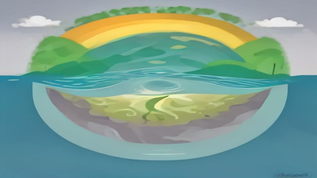 ICSE Class 9 Environmental Applications – Intro to Our Environment