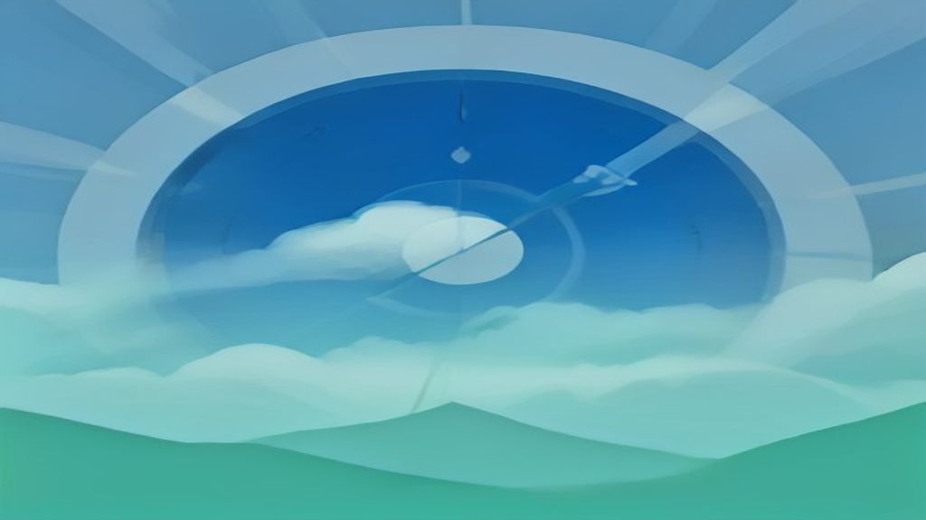 ICSE Class 9 Geography: Air Pressure and Winds Simple Guide