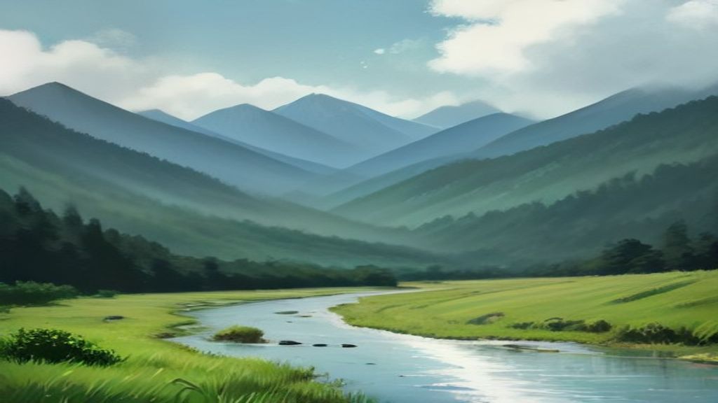 ICSE Class 9 Geography: Rainfall & Atmospheric Moisture