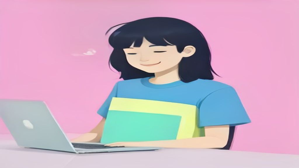 ICSE Class 9 Java Basics: Introduction to Java for Beginners