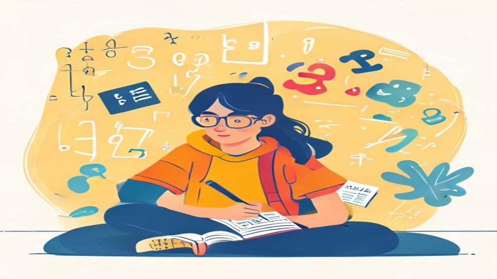 ICSE Class 9 Maths: Laws of Indices & Logarithms Explained