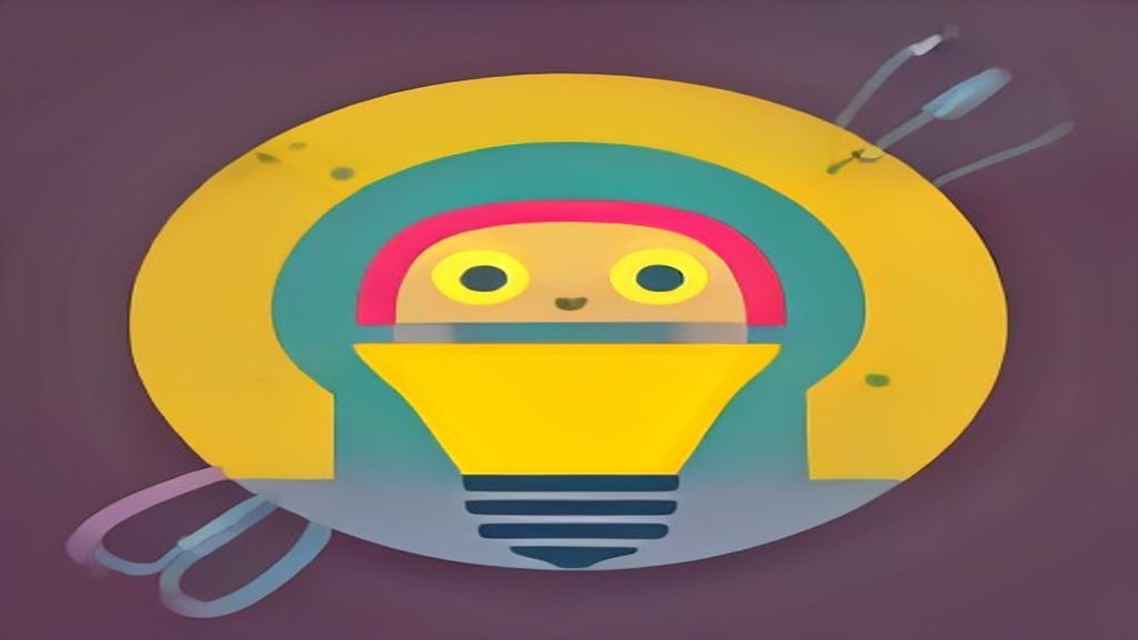 ICSE Class 9 Physics: Basics of Electric Current & Circuits