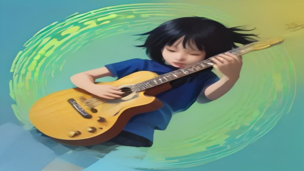 ICSE Class 9 Physics: Sound Waves – Production & Properties