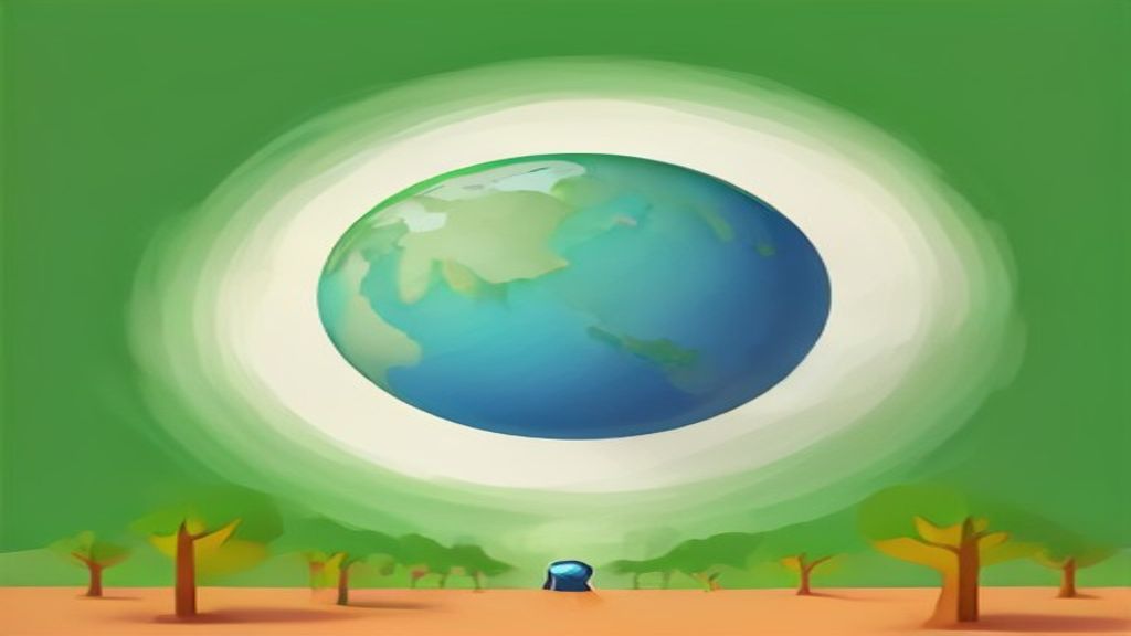 ICSE Class 9: What is Sustainable Development?