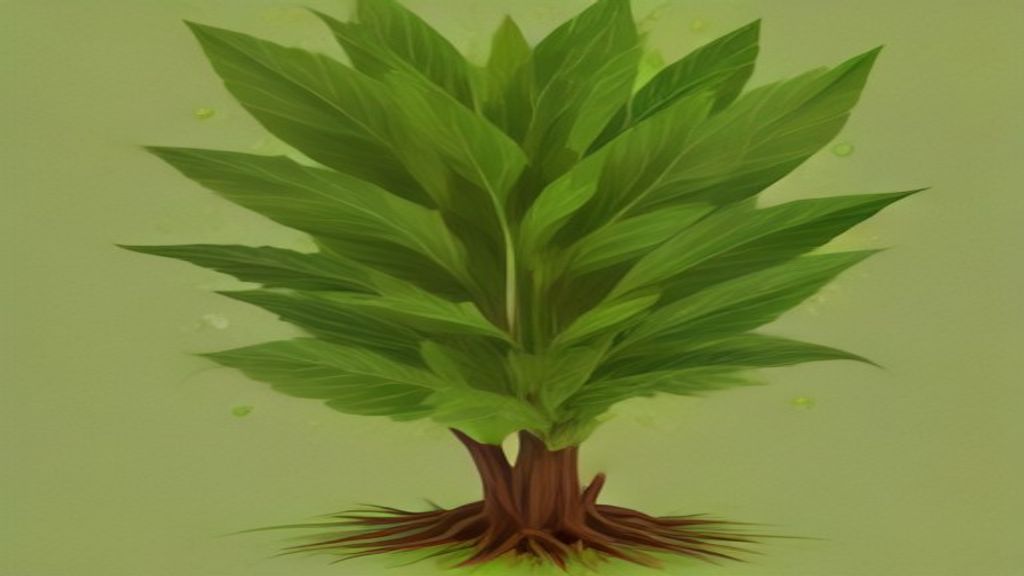 ISC 11 Biology: Plant Transport – Xylem, Phloem & Transpiration