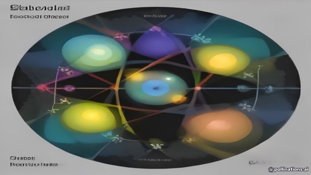 ISC Class 11 Chemistry: Atomic Structure and Quantum Numbers