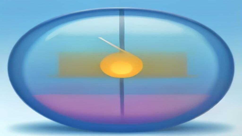 ISC Class 11 Chemistry: Simplified Gas Laws