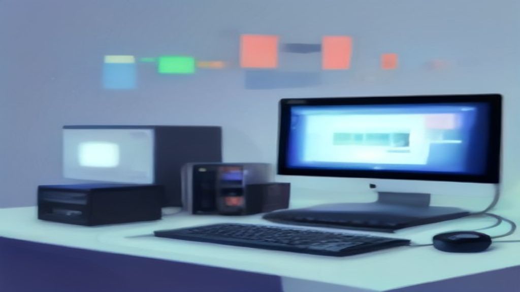 ISC Class 11 Computer Science: Introduction to Computer Systems