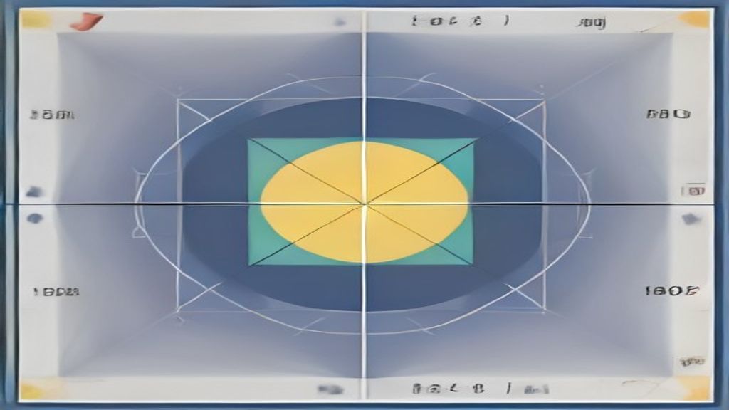 ISC Class 11 Maths: Straight Line Equations & Properties Explained