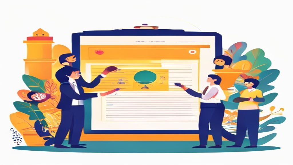ISC Class 12 Accountancy – Issue of Shares