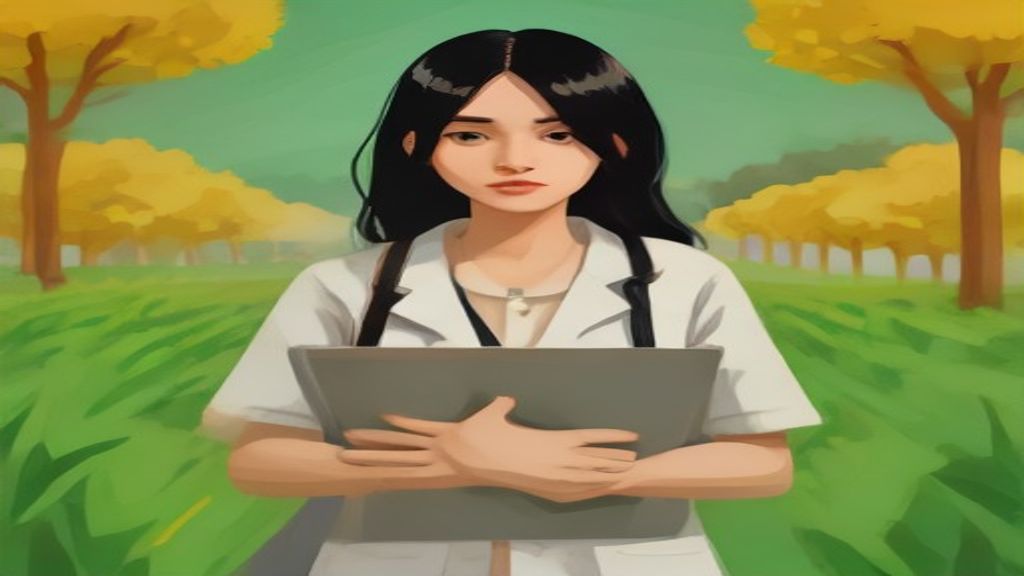 ISC Class 12 Biology: Overview of Biology in Human Welfare