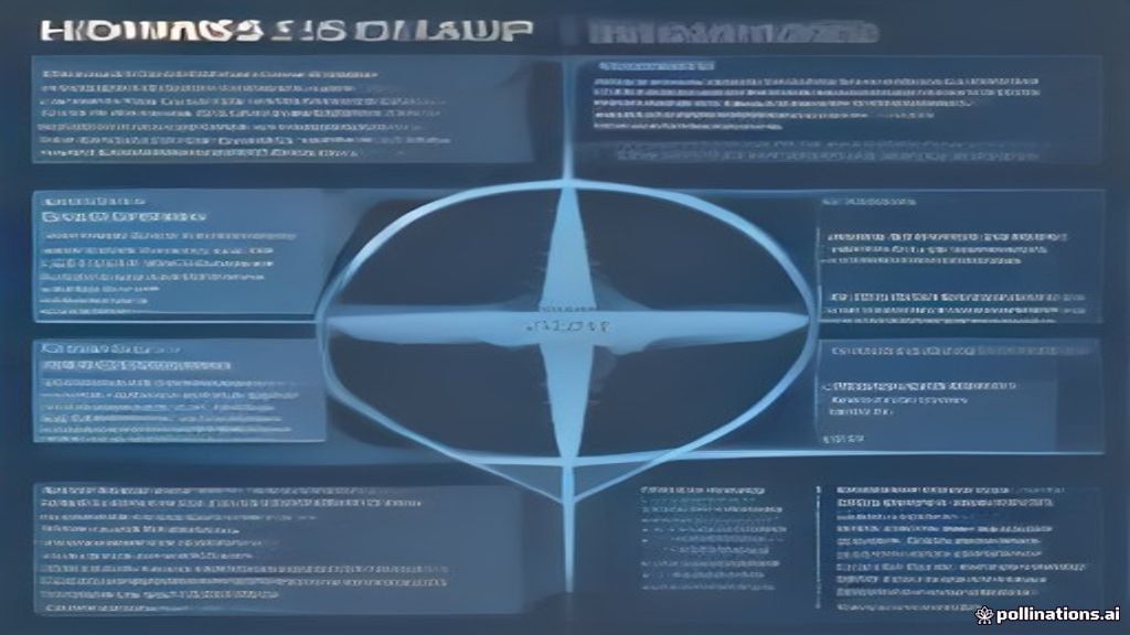 ISC Class 12 Business: Henri Fayol’s 14 Principles