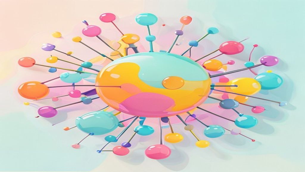 ISC Class 12 Chemistry: Coordination Compounds Naming & Bonding