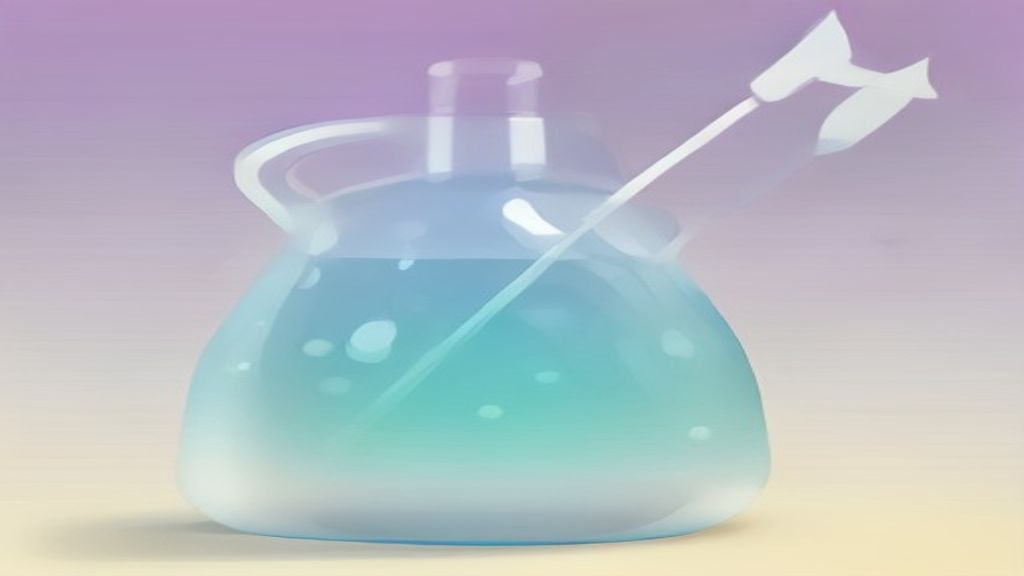 ISC Class 12 Chemistry – Rate of Reaction Basics