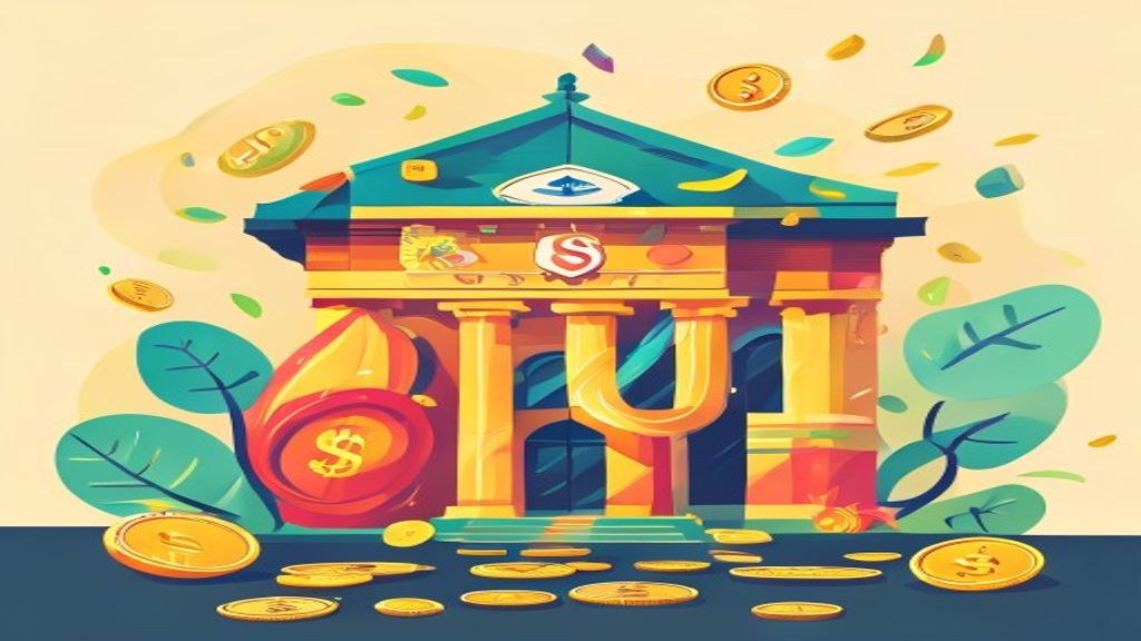 ISC Class 12 Economics: Money and Banking Basics Explained