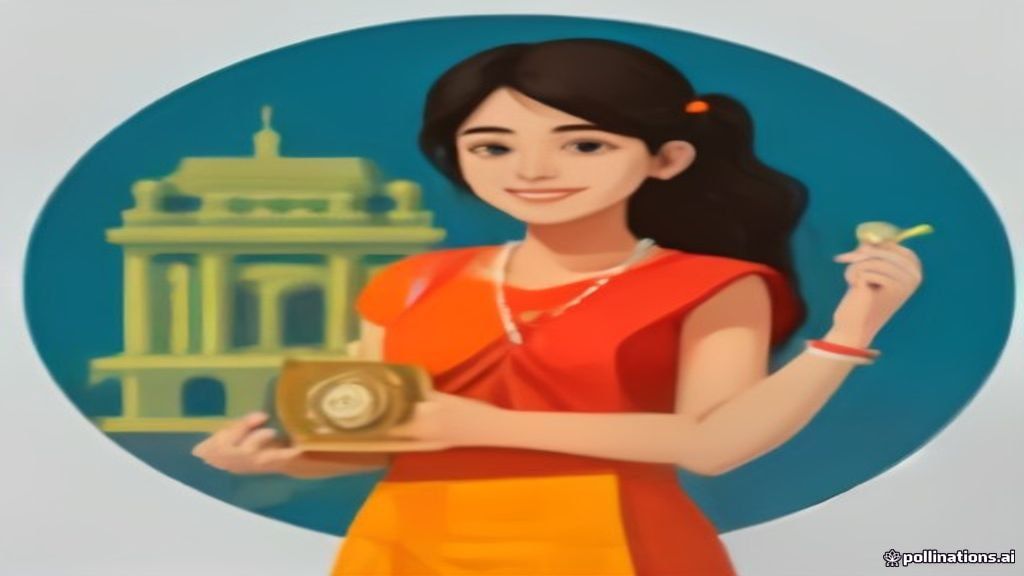 ISC Class 12 Economics Money & Banking Basics