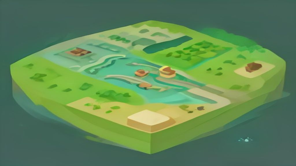 ISC Class 12 Geography: Resources & Economic Geography Explained