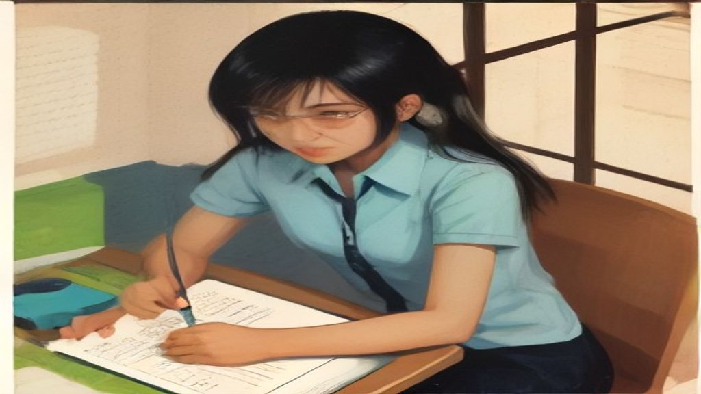 ISC Class 12 Mathematics: Matrices and Determinants Made Simple