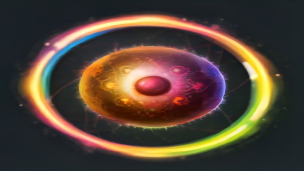 ISC Class 12 Physics: Atoms and Nuclei Introduction