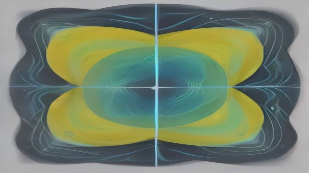 ISC Class 12 Physics: Electric Field & Potential