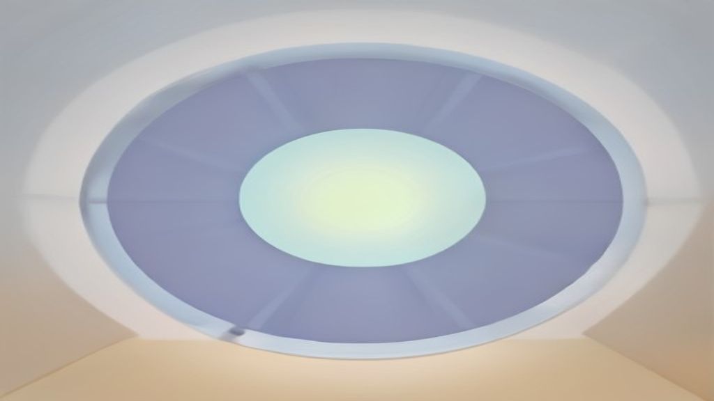 ISC Class 12 Physics – Ray Optics: Mirrors & Lenses Explained
