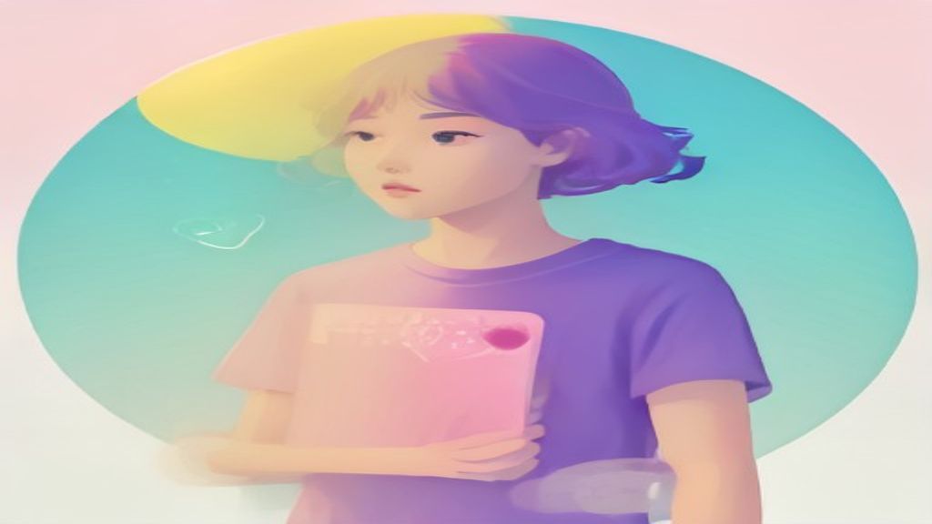 ISC Class 12 Psychology Foundations of Psychology – Key Concepts Explained