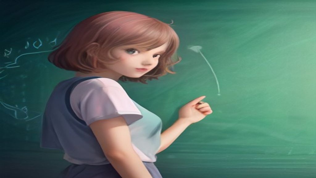 JEE Coordinate Geometry: Parabola Basics for Competitive Exams
