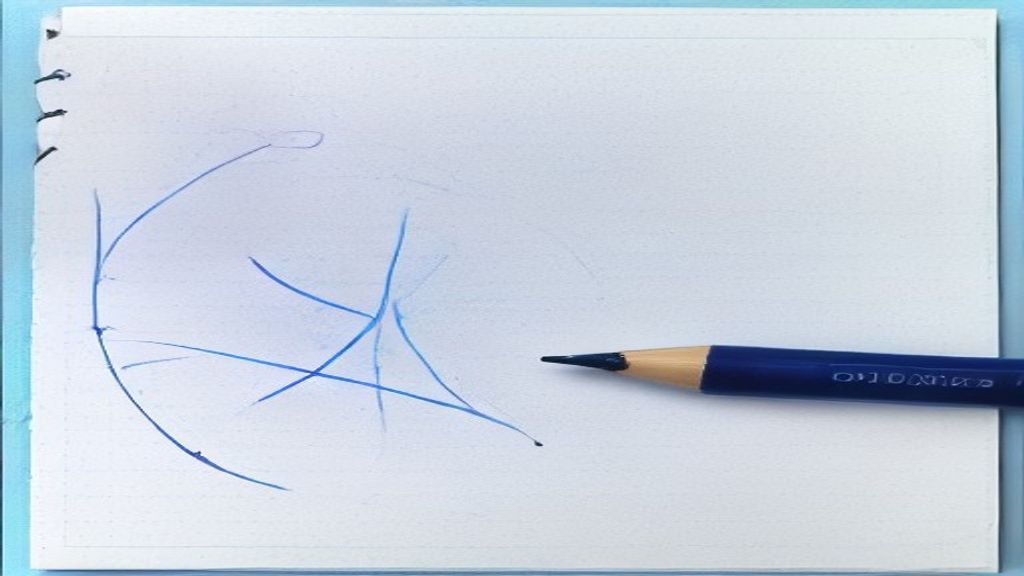 JEE Mathematics: Parabola Basics – Coordinate Geometry Guide