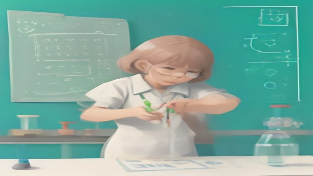 NEET Organic Chemistry: Reaction Mechanisms Made Simple
