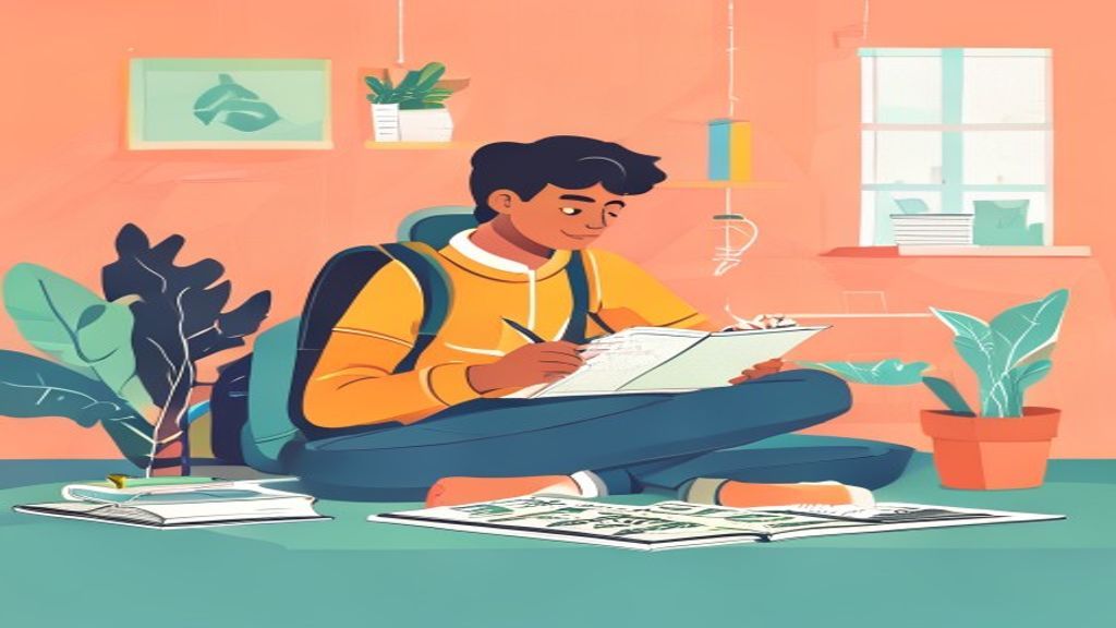 UP Board Class 10 Maths: Compound Interest Problems Step by Step